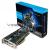 AMD Radeon R9 270X Sapphire Vapor X 2 GiB GDDR5