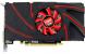AMD Radeon R9 270: Rebrand der HD 8860 OEM? BIOS auf Techpowerup aufgetaucht (3)