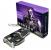 AMD Radeon R9 280X Sapphire Dual X 3 GiB GDDR5
