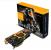 AMD Radeon R9 280X Sapphire Toxic 3 GiB GDDR5