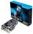 AMD Radeon R9 280X Sapphire Vapor X 3 GiB GDDR5