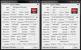 AMD Volcanic Islands: Mittelklasse-Grafikkarten mit HD-7000-Reihe Crossfire-kompatibel
