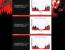 AMD Radeon R9 290X Chiphell 1.100/2.900 MHz Metro 2033 (2)