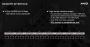 AMD Radeon R9 290X Hawaii-Aufbau (Speicherinterface)
