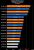 AMD Radeon R9 290X: Benchmarks aufgetaucht - Hawaii-Flaggschiff über der GTX Titan? (2)