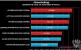 AMD Radeon R9 290X: Benchmarks aufgetaucht - Hawaii-Flaggschiff über der GTX Titan? (1)