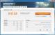 AMD Radeon R9 290X: Benchmarks aufgetaucht - Hawaii-Flaggschiff über der GTX Titan? (3)