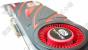 AMD Radeon R9 290: Angeblicher Einführungspreis sowie Bilder aufgetaucht (2)