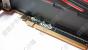 AMD Radeon R9 290: Angeblicher Einführungspreis sowie Bilder aufgetaucht (3)