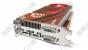 AMD Radeon R9 290: Angeblicher Einführungspreis sowie Bilder aufgetaucht (4)