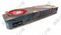 AMD Radeon R9 290: Angeblicher Einführungspreis sowie Bilder aufgetaucht (5)