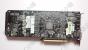 AMD Radeon R9 290: Angeblicher Einführungspreis sowie Bilder aufgetaucht (7)