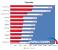 AMD Radeon R9 290: Erste Performance-Hinweise aufgetaucht (4)
