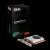 AMD Radeon R7- und R9-Serie: Hersteller stellen ihr Produktportfolio vor (16)