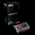 AMD Radeon R7- und R9-Serie: Hersteller stellen ihr Produktportfolio vor (17)