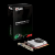 AMD Radeon R7- und R9-Serie: Hersteller stellen ihr Produktportfolio vor (18)
