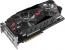 AMD Radeon R7- und R9-Serie: Hersteller stellen ihr Produktportfolio vor (14)