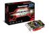 AMD Radeon R7- und R9-Serie: Hersteller stellen ihr Produktportfolio vor (26)