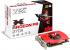 AMD Radeon R7- und R9-Serie: Hersteller stellen ihr Produktportfolio vor (31)