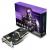 AMD Radeon R7- und R9-Serie: Hersteller stellen ihr Produktportfolio vor (38)