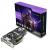 AMD Radeon R7- und R9-Serie: Hersteller stellen ihr Produktportfolio vor (41)