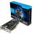 AMD Radeon R7- und R9-Serie: Hersteller stellen ihr Produktportfolio vor (42)