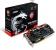 AMD Radeon R7- und R9-Serie: Hersteller stellen ihr Produktportfolio vor (22)