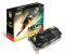 AMD Radeon R7- und R9-Serie: Hersteller stellen ihr Produktportfolio vor (23)