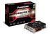 AMD Radeon R7- und R9-Serie: Hersteller stellen ihr Produktportfolio vor (25)