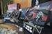 AMD Radeon R9 und R7: Custom-Modelle fast aller Board-Partner gesichtet (3)