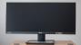 ASUS PB298Q