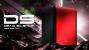 Aerocool Dead-Silent-Cube: Micro-ATX-Gehäuse ab 69 Euro gelistet