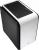 Aerocool Dead Silent Cube schwarz weiss 2