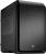Aerocool Dead Silent Cube schwarz 2