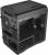 Aerocool Dead Silent Cube schwarz 3