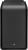 Aerocool Dead Silent Cube schwarz 4