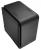 Aerocool Dead Silent Cube schwarz 5