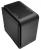 Aerocool Dead Silent Cube schwarz 6