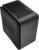 Aerocool Dead Silent Cube schwarz 7