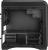 Aerocool Dead Silent Cube schwarz 8
