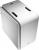 Aerocool Dead Silent Cube weiss 1