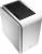 Aerocool Dead Silent Cube weiss 2