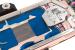 Aquacomputer kryographics Hawaii: Wasserkühler für Radeon R9 290X mit "3D flow"-Technologie vorgestellt (10)