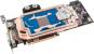 Aquacomputer kryographics Hawaii: Wasserkühler für Radeon R9 290X mit "3D flow"-Technologie vorgestellt (11)