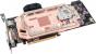 Aquacomputer kryographics Hawaii: Wasserkühler für Radeon R9 290X mit "3D flow"-Technologie vorgestellt (7)