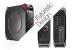 Asrock M8 SFF: Barebone-System mit Z87-Mini-ITX-Mainboard offiziell angekündigt (1)