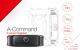 Asrock M8 SFF: Barebone-System mit Z87-Mini-ITX-Mainboard offiziell angekündigt (2)