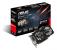 AMD Radeon R7- und R9-Serie: Hersteller stellen ihr Produktportfolio vor (6)