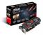 AMD Radeon R7- und R9-Serie: Hersteller stellen ihr Produktportfolio vor (7)