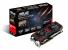 AMD Radeon R7- und R9-Serie: Hersteller stellen ihr Produktportfolio vor (8)